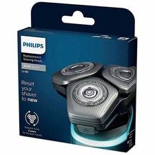 Philips SH91 testina di