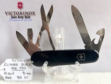 COLTELLINO VICTORINOX CLIMBER