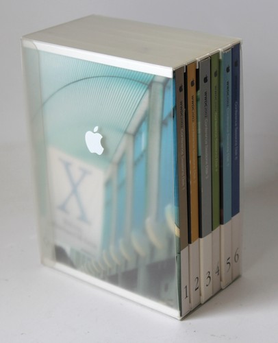 Apple wwdc 2002 developer - wwdc,