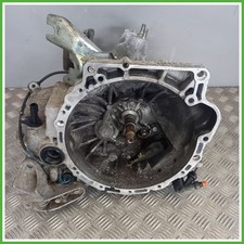 Cambio Manuale MAZDA Mazda 2