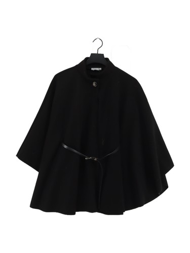 Cappotto donna made italy - donna,