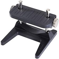 FURUTECH Adattatore di