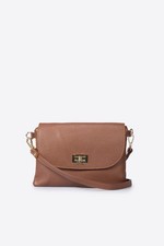 Borsa donna a tracolla/spalla