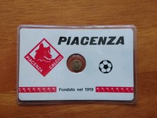 Monetina Commemorativa