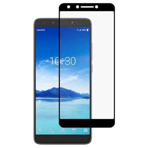 Screen protector for huawei - screen,