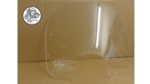 Memphis shades windshield - shades,