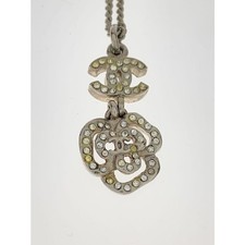 Autentica collana catena