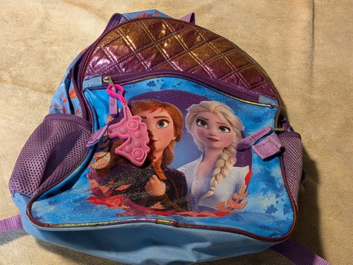 Disney frozen anna elsa - frozen,