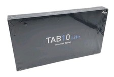 Internet Tablet Tab 10 Lite