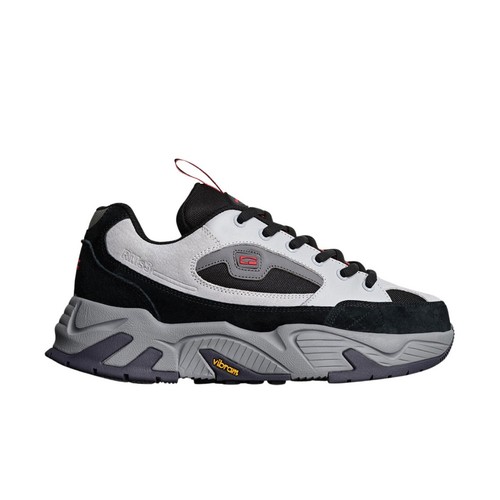Scarpe globe rms 3000 - globe, rms-3000