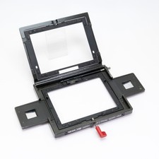 Durst Nega 138 Porta Negativi