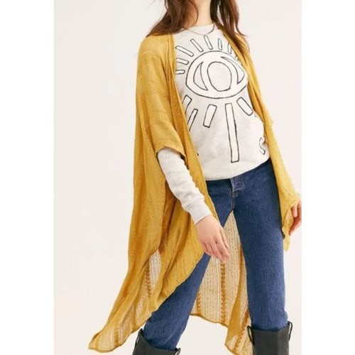 Free people paillettes - free, day