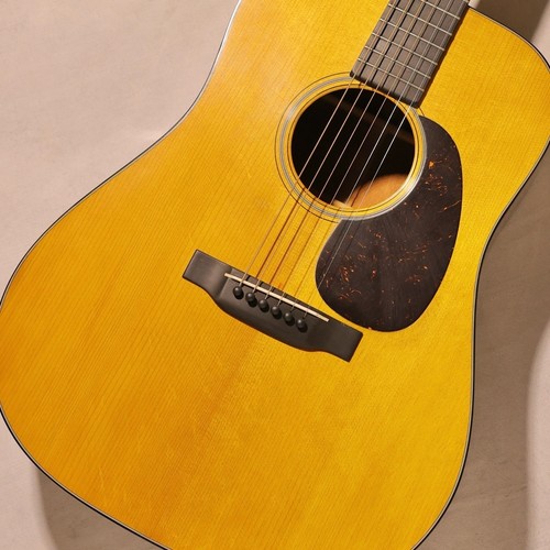 Martin autentica chitarra - martin,