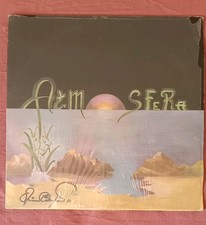 Adriano celentano atmosfera - adriano, 33