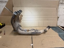 Collettore Terminale Di