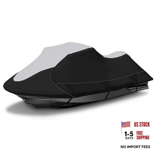Copertura jet ski 600d - copertura,