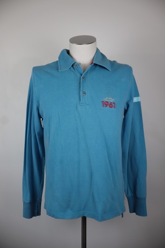 Peuterey polo maglia uomo - peuterey,