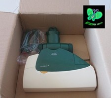 Battitappeto folletto 351 - folletto, eb