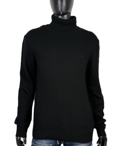 Liu maglione uomo - maglione, taglia