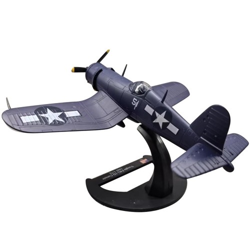 Modellino lega 1 72 - lega, 1/72