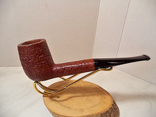 PIPA PIPE FIAMMA DI RE  4