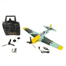 Volantex Messerschmitt Me Bf