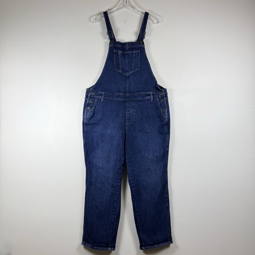 Old navy nikita denim - navy,
