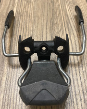 Ski Brake Look, Rossignol Rara