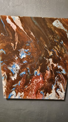 Arte astratta contemporanea - arte,