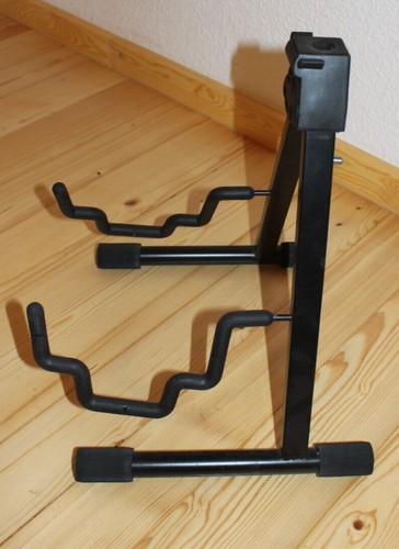 Supporto per chitarra - supporto, o