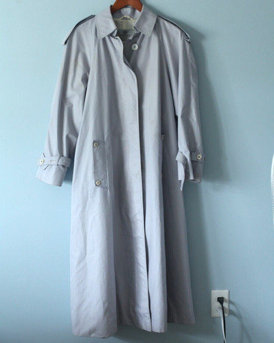 Vintage aquascutum aqua - vintage,