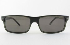 Oxydo mod 1010 c - ox,
