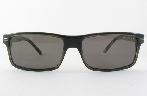 Oxydo mod 1010 - mod., ox