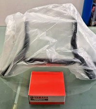 Yamaha xp530 main stand - ,