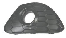 GRIGLIA PARAURTI ALFA ROMEO