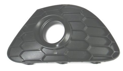 Griglia paraurti alfa - paraurti,