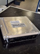 Mercedes classe C W203 220Cdi