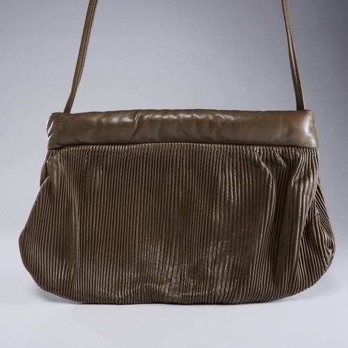 Borsa mano pochette tim - borsa,