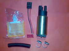 Nuovo Pompa benzina per Kymco Dink 200i Replaces 17550-LEA6-900 Bomba Gasolina