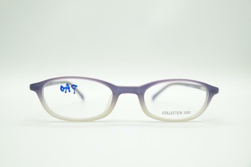 Collezione 2000 304 viola - 2000, au-304/f