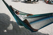 Amaca a rete Maya messicana