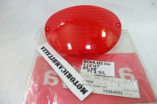 For aprilia scarabeo - aprilia,