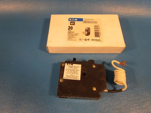 Eaton brc120cafa interruttori - eaton,