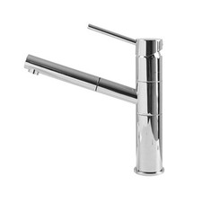 Miscelatore Elleci Doccetta