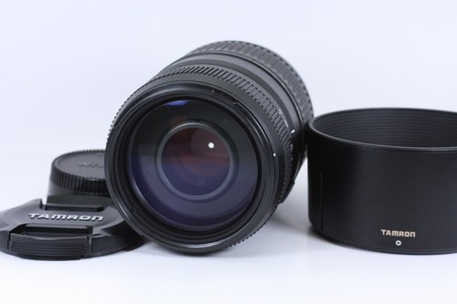 Tamron 300mm 5 - tamron, di