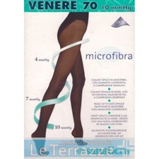 Sanagens Collant VENERE MAMAN