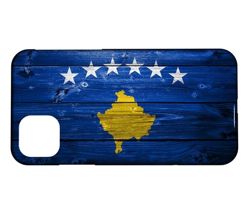 Coque pour iphone pro - iphone,