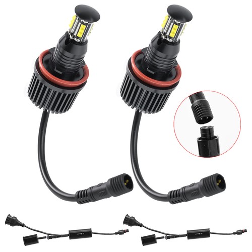 2pz faro proiettore - faro,