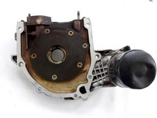 55222361 POMPA OLIO MOTORE FIAT PANDA 100HP 1.4 B 74KW 6M 5P (2010) RICAMBIO USA