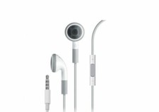 Cuffie originali apple - cuffie,
